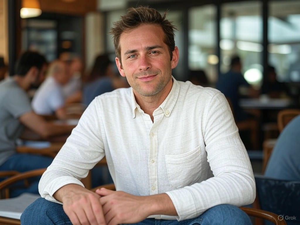 10 דברים שמסגירים שאתם לא באמת תל אביבים!